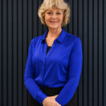 Karen Randell