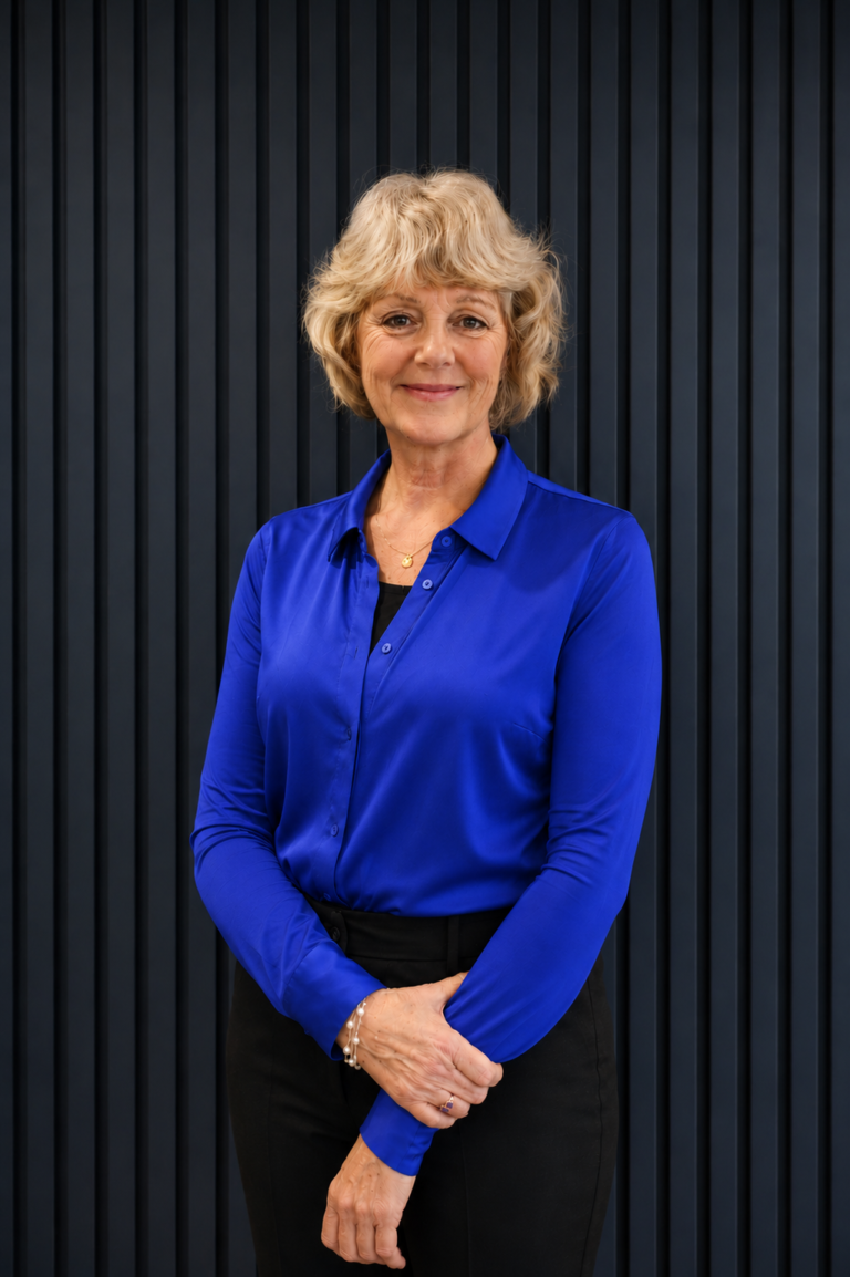 Karen Randell